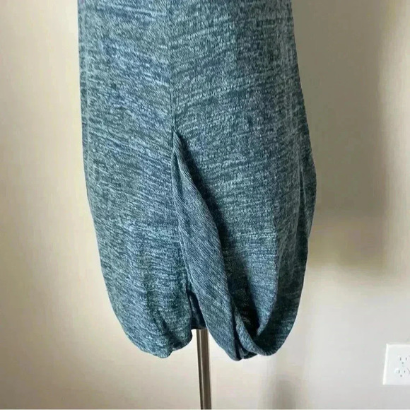 Peruvian Connection Pima Cotton Knit Top XS - Picture 3 of 9